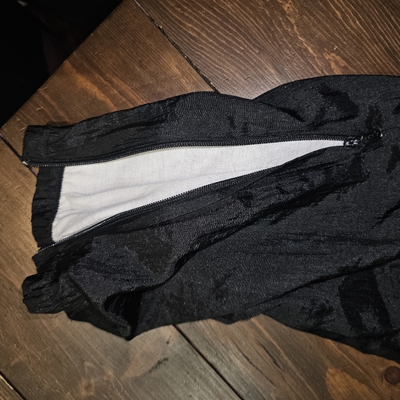 Mens vintage diadora tracksuit set - Picture 10 of 16